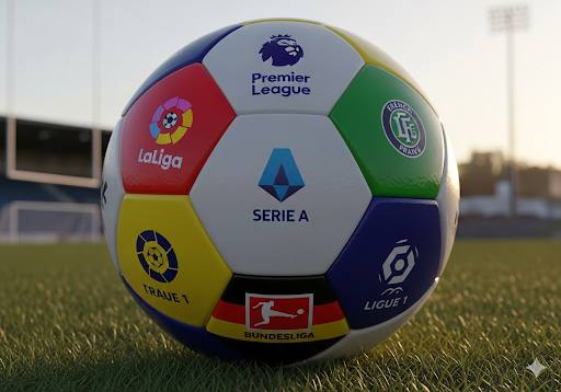 LOL职业联赛直播